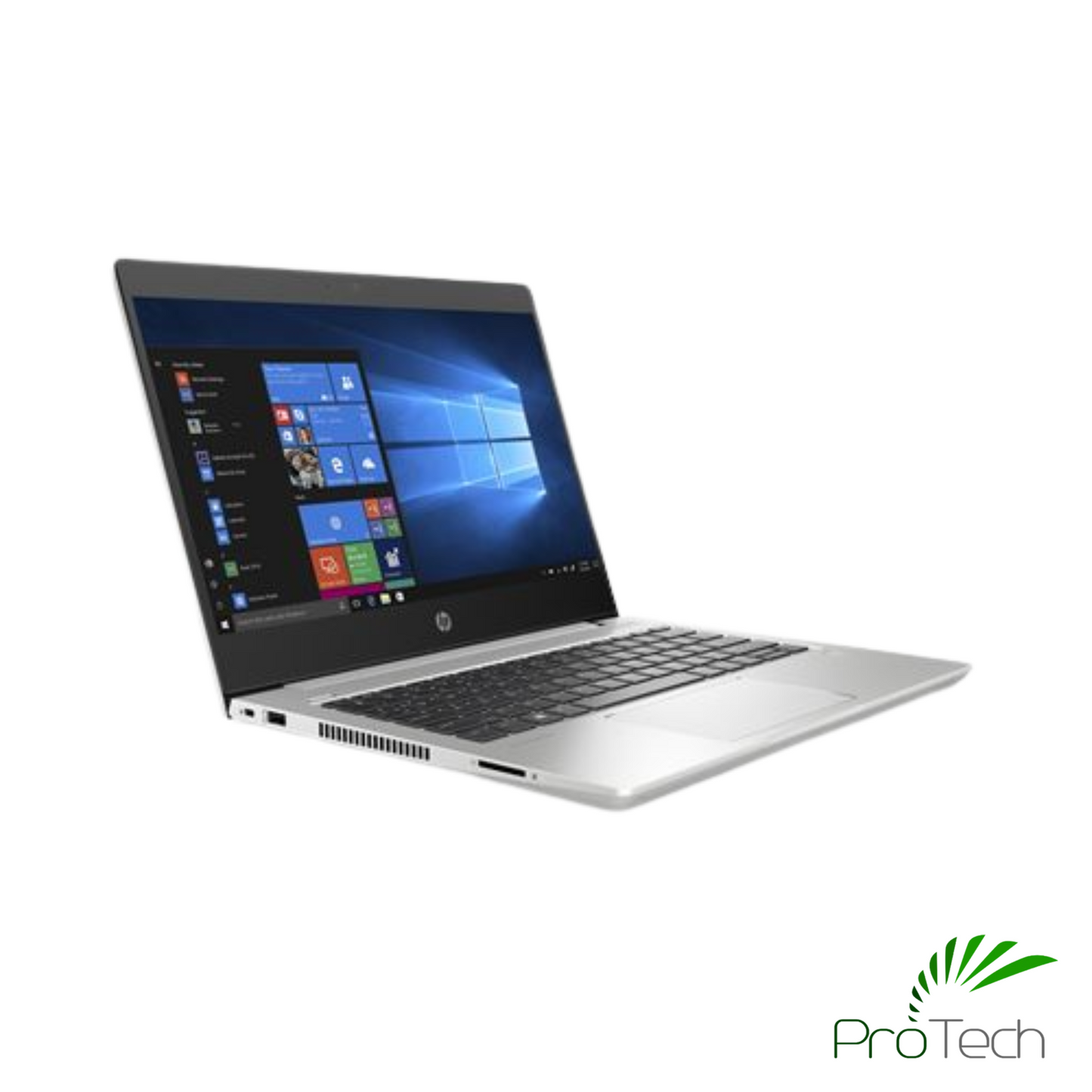 HP ProBook 430 G7 13.3" | Core i5 | 10th Gen | 8GB RAM | 256GB SSD
