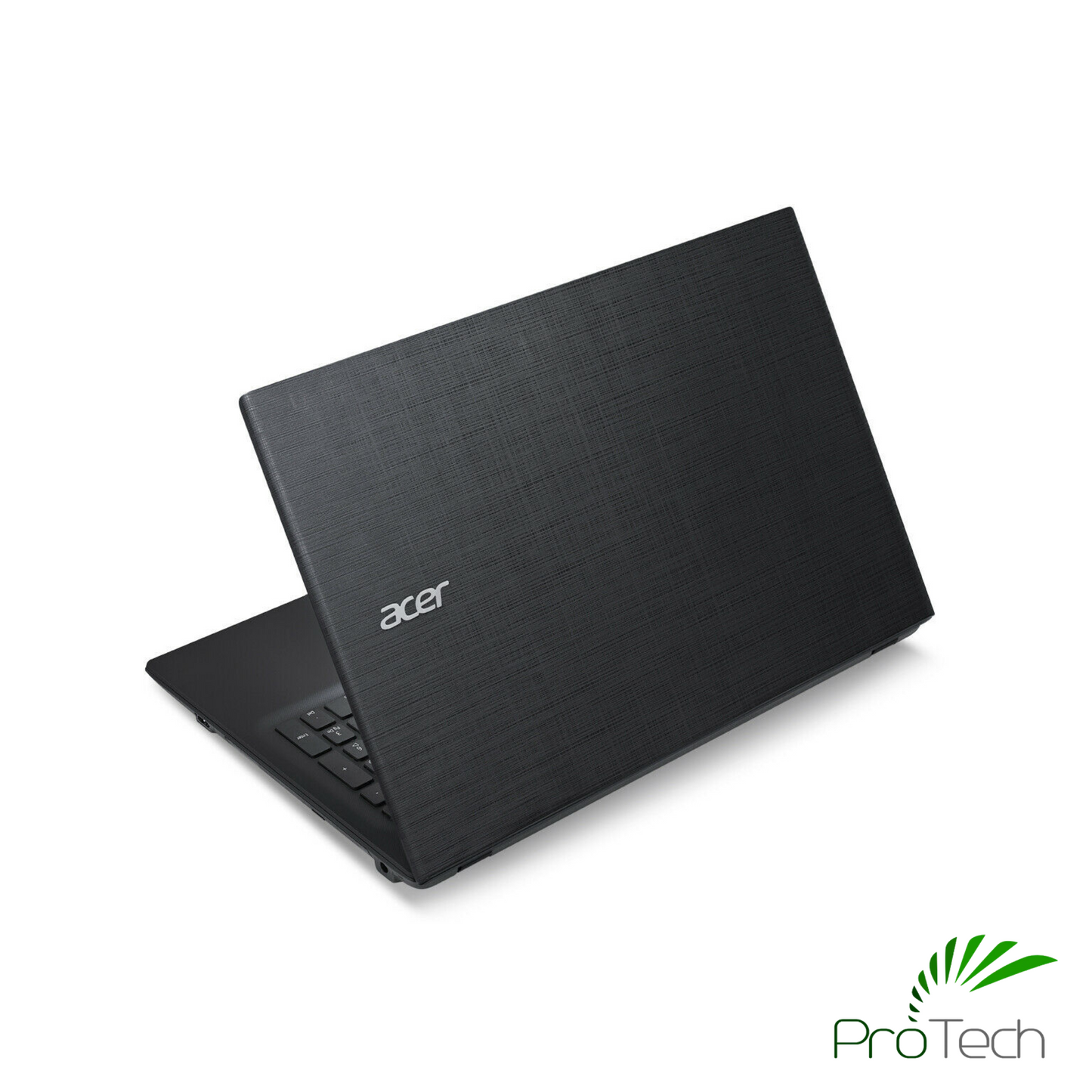 Acer TravelMate TMP257 15.6" | Core i3 | 4GB RAM | 500GB HDD