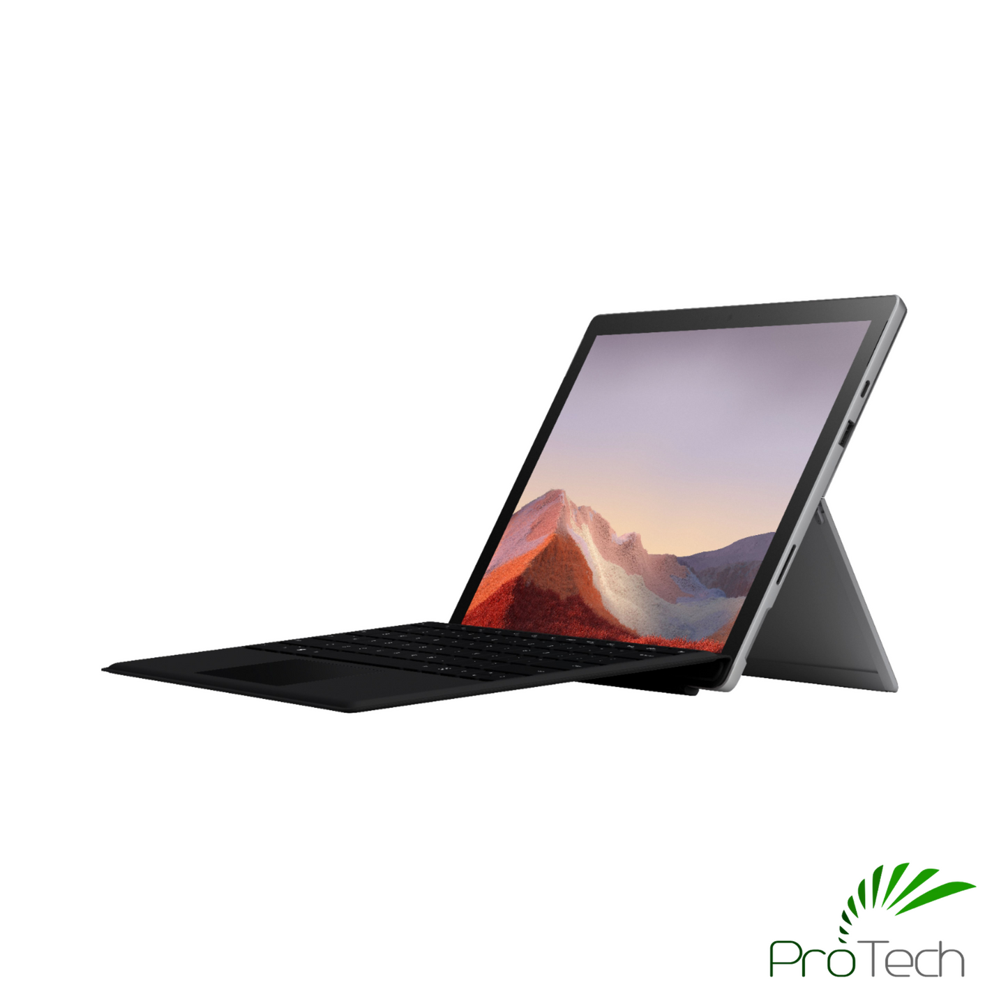 Microsoft Surface Pro Type Cover | M1725