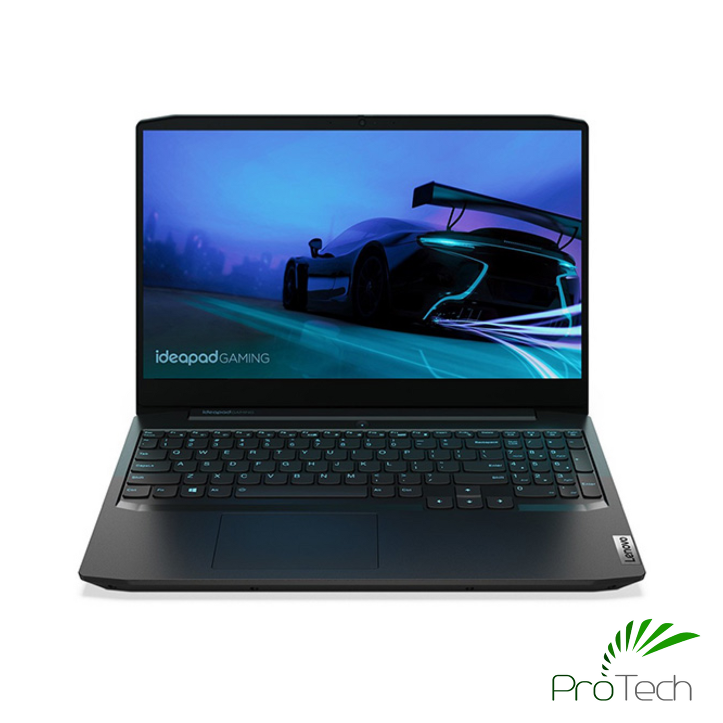 Lenovo IdeaPad 3 15IHU6 15.6" Gaming Laptop | Core i7 | 16GB RAM | 1TB SSD | RTX 3050