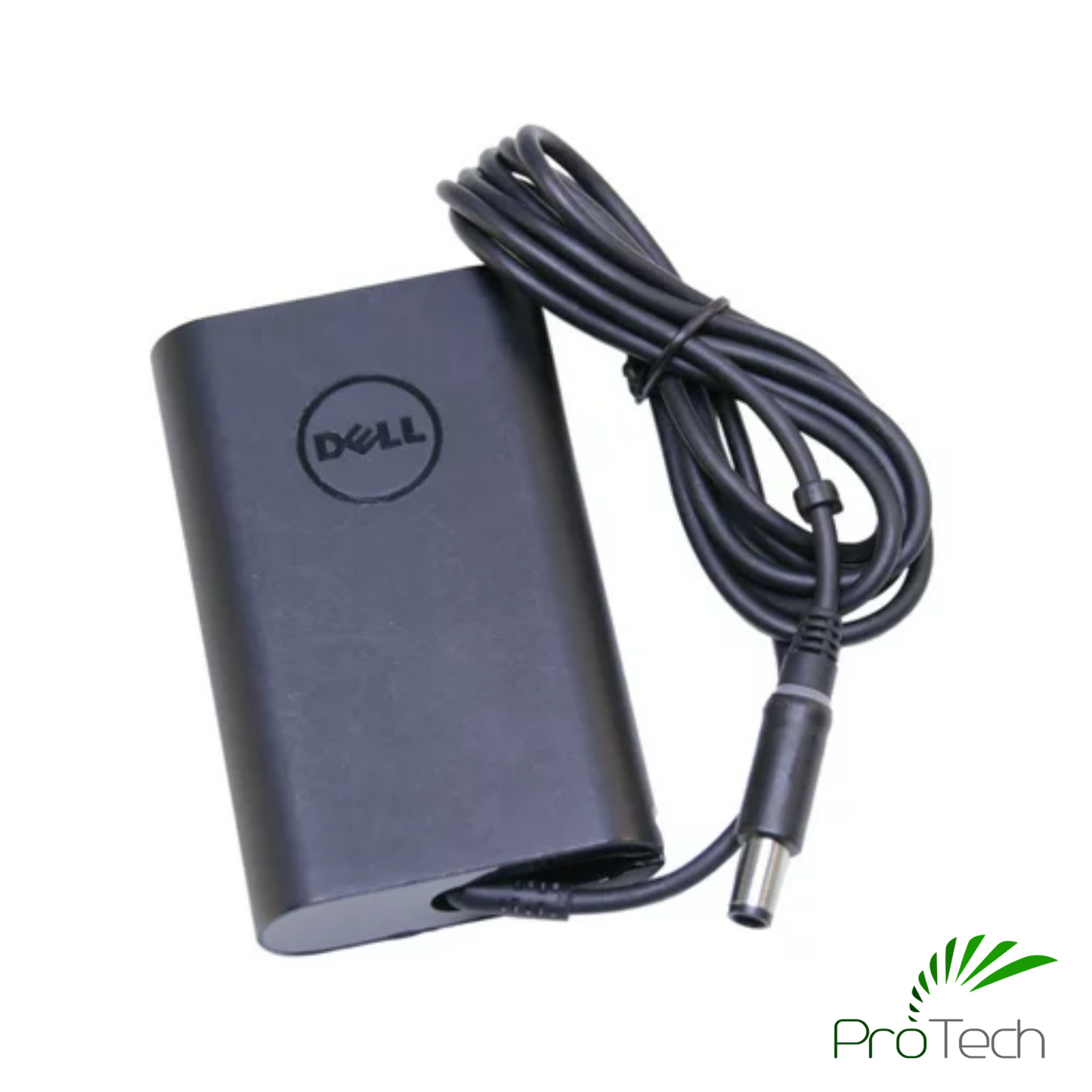Dell Chargers | Assorted
