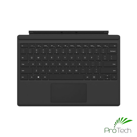 Microsoft Surface Pro Type Cover | M1725