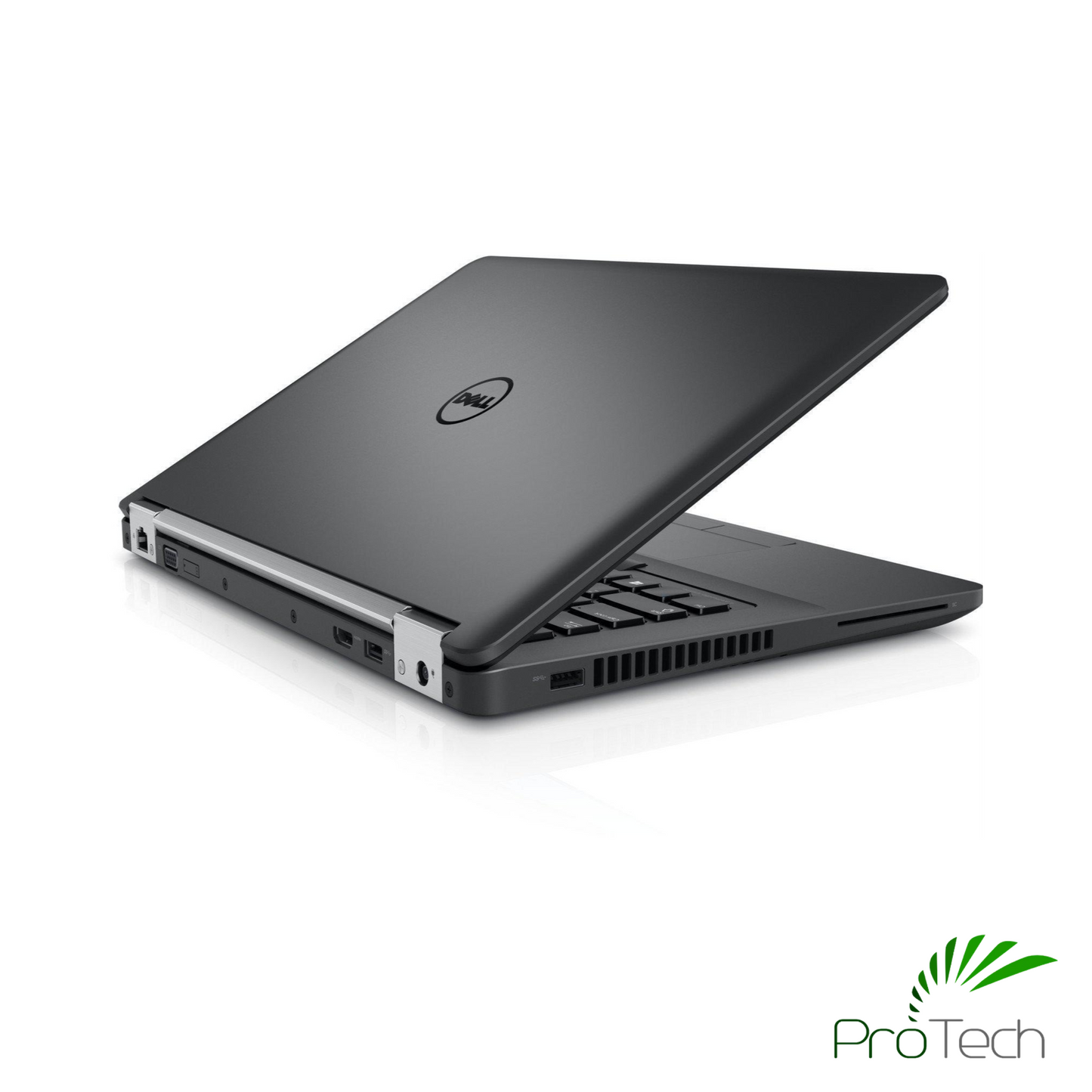 Dell Latitude E5450 14" | Core i5 | 8GB RAM | 256GB SSD