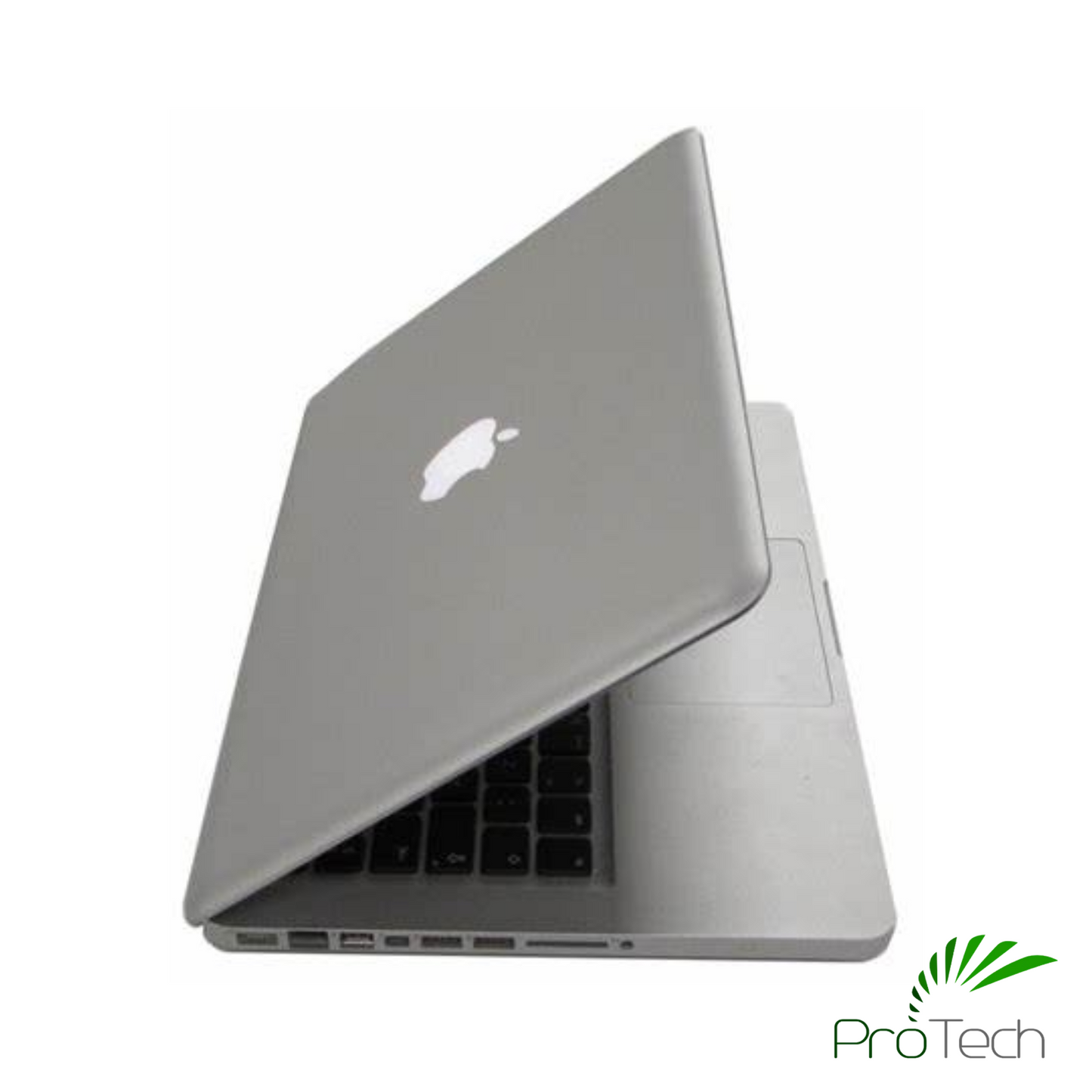 Apple MacBook Pro 13" A1278 (Mid 2012) | Core i5 | 4GB RAM | 128GB SSD