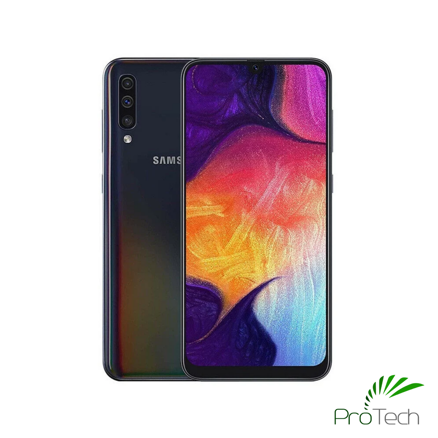 Samsung galaxy A50 | 64GB