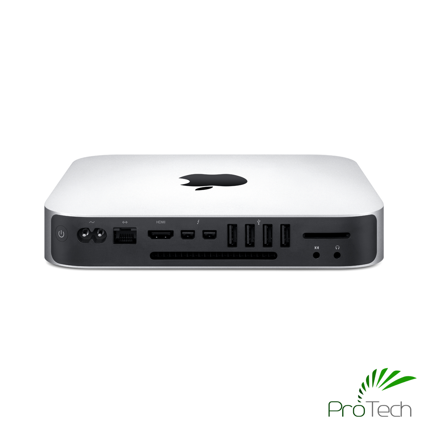 Apple Mac Mini (Late 2014) | Core i5 | 8GB RAM | 1TB HDD