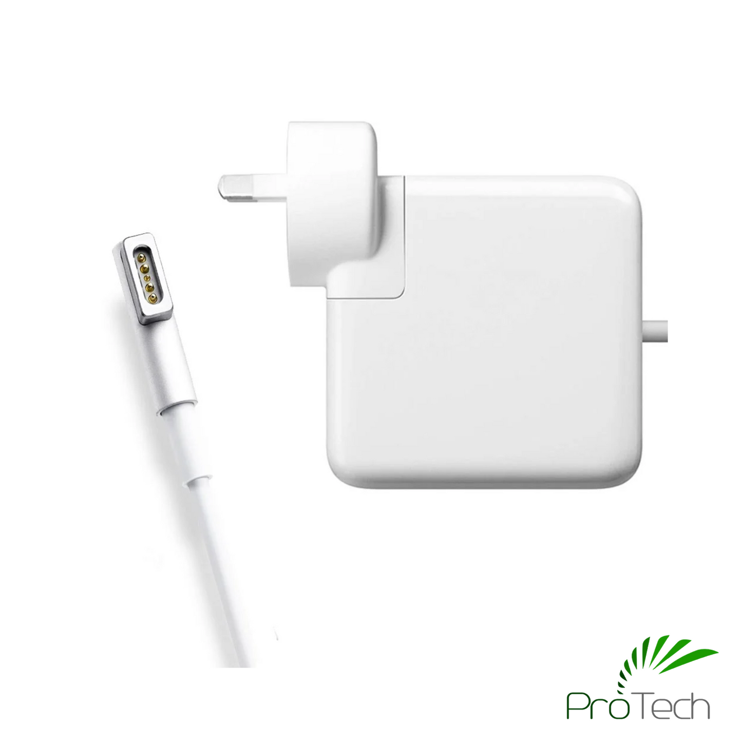 Apple MacBook Chargers | MagSafe 1 | MagSafe 2 | USB-C