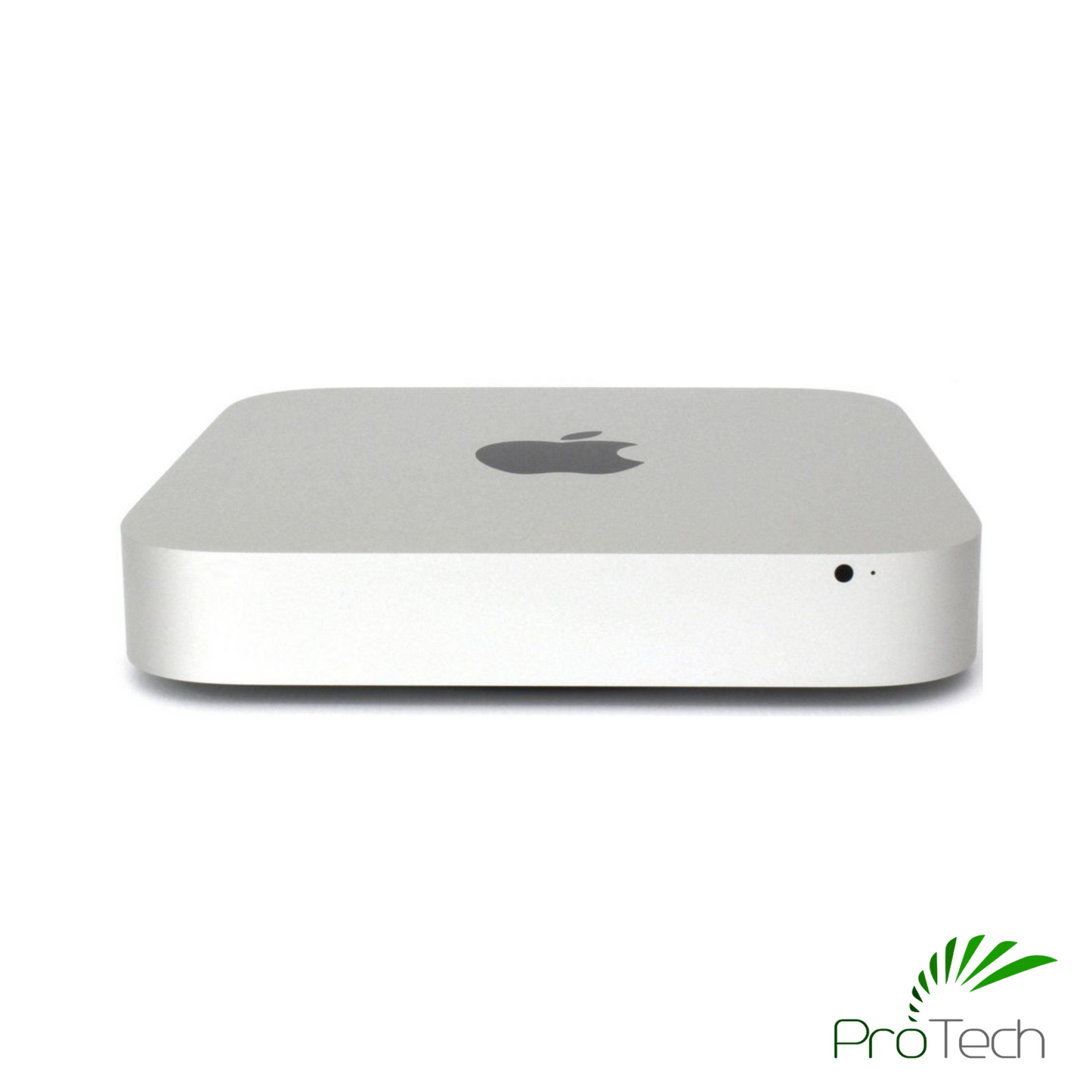Apple Mac Mini (Late 2014) | Core i5 | 8GB RAM | 1TB HDD