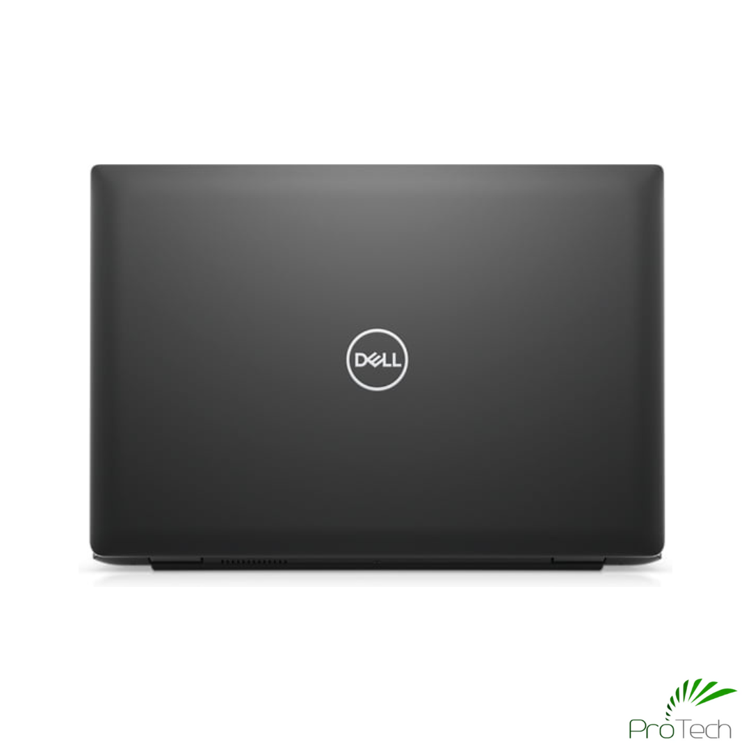 Dell Latitude 3420 14" | Core i5 | 11th gen | 8GB RAM | 256GB SSD
