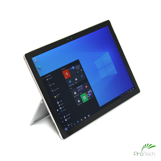 Microsoft Surface Pro 5 | Core i5 | 8GB RAM | 256GB SSD