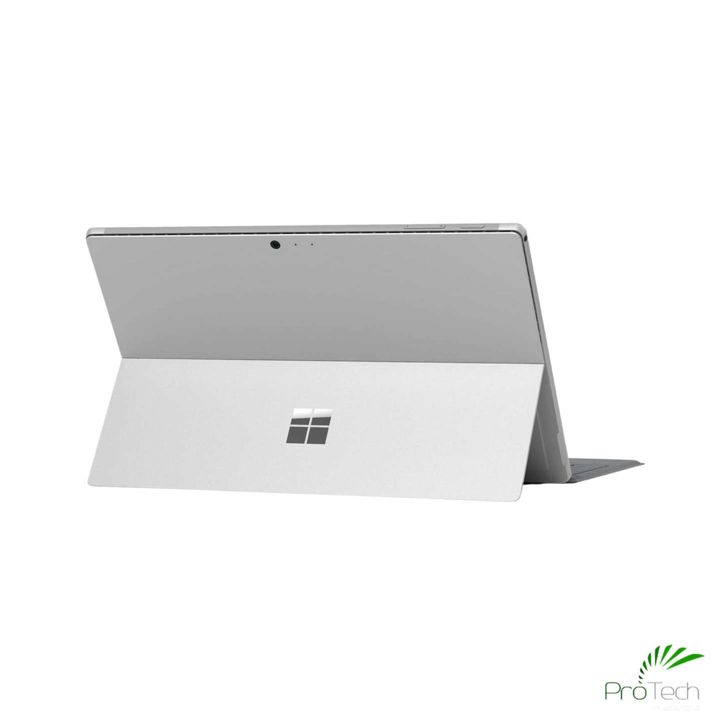Microsoft Surface Pro 6 | Core i5 | 8th Gen | 8GB RAM | 128GB SSD