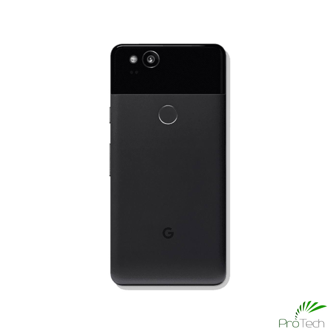 Google Pixel 2 | Black | 32GB