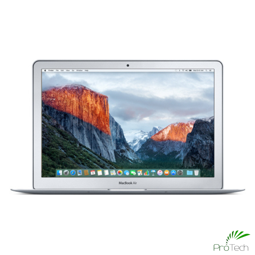 Apple MacBook Air 13 (Early 2015) | Core i5 | 8GB RAM | 256GB SSD