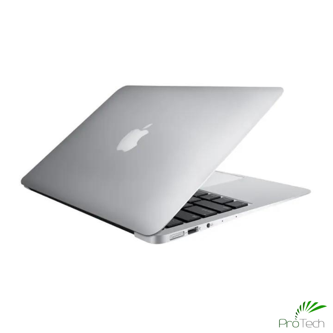 Apple MacBook Air 13 (Early 2015) | Core i5 | 8GB RAM | 256GB SSD