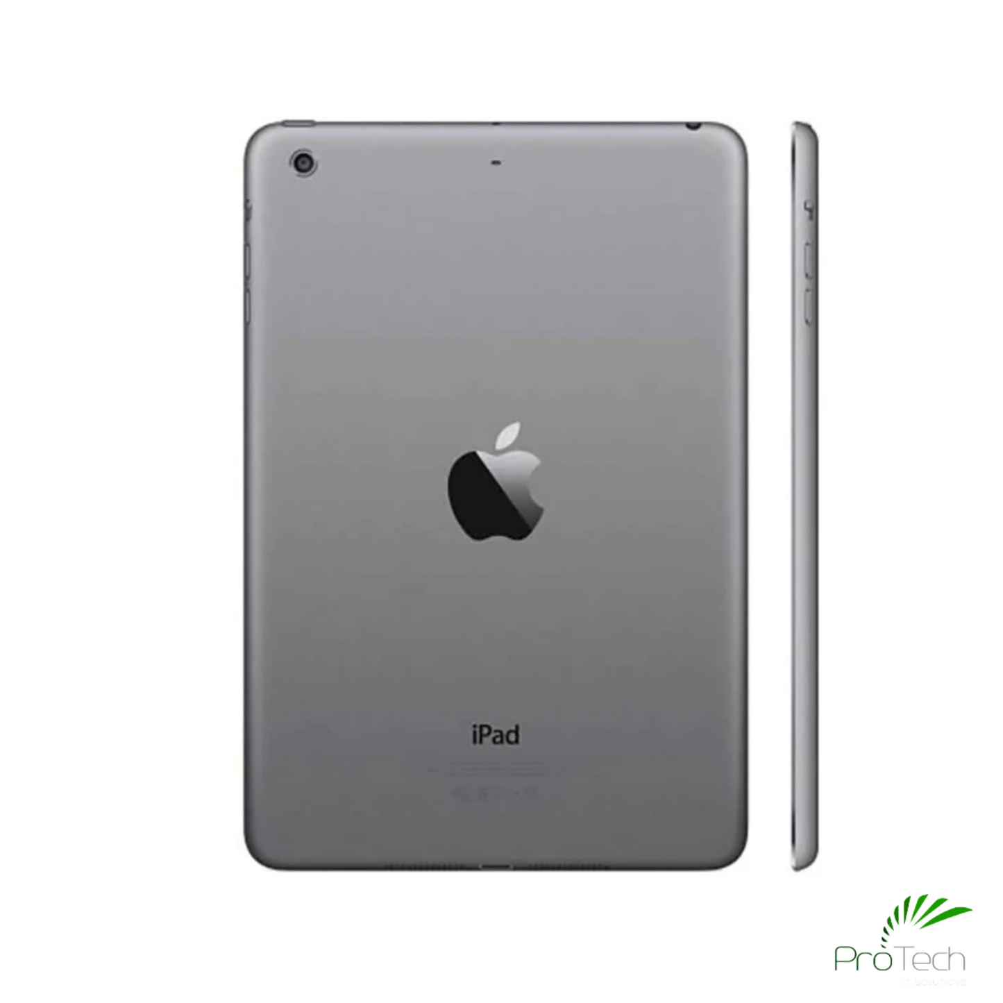 Apple iPad Mini 2 | 32GB | Wi-Fi