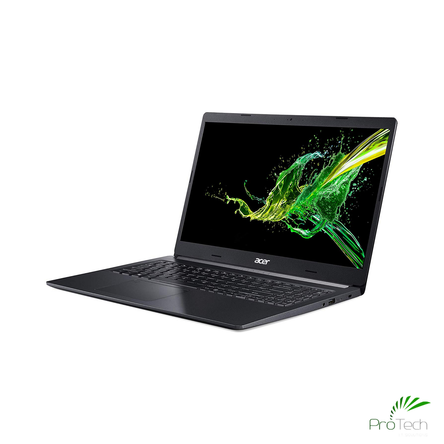 Acer Aspire A515-55 15.6" | Core i5/i7 | 8GB RAM | 128GB/256GB SSD