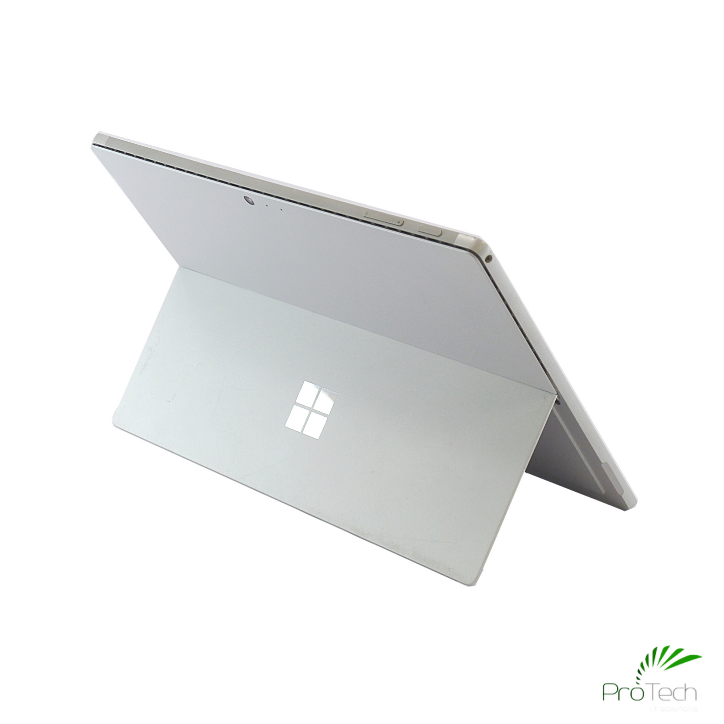 Microsoft Surface Pro 5 | Core i5 | 8GB RAM | 128GB SSD