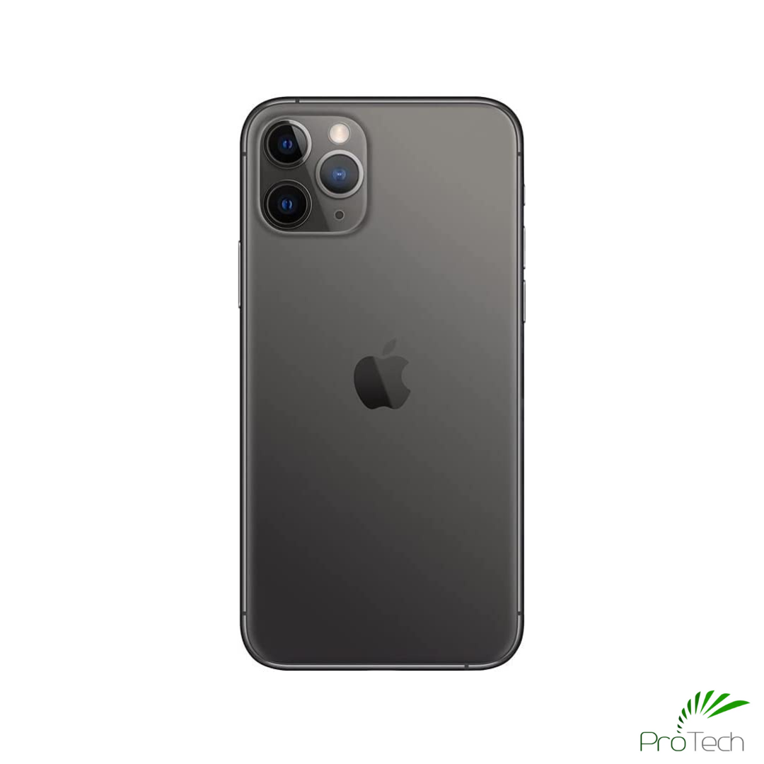 Apple iPhone 11 Pro | 64GB