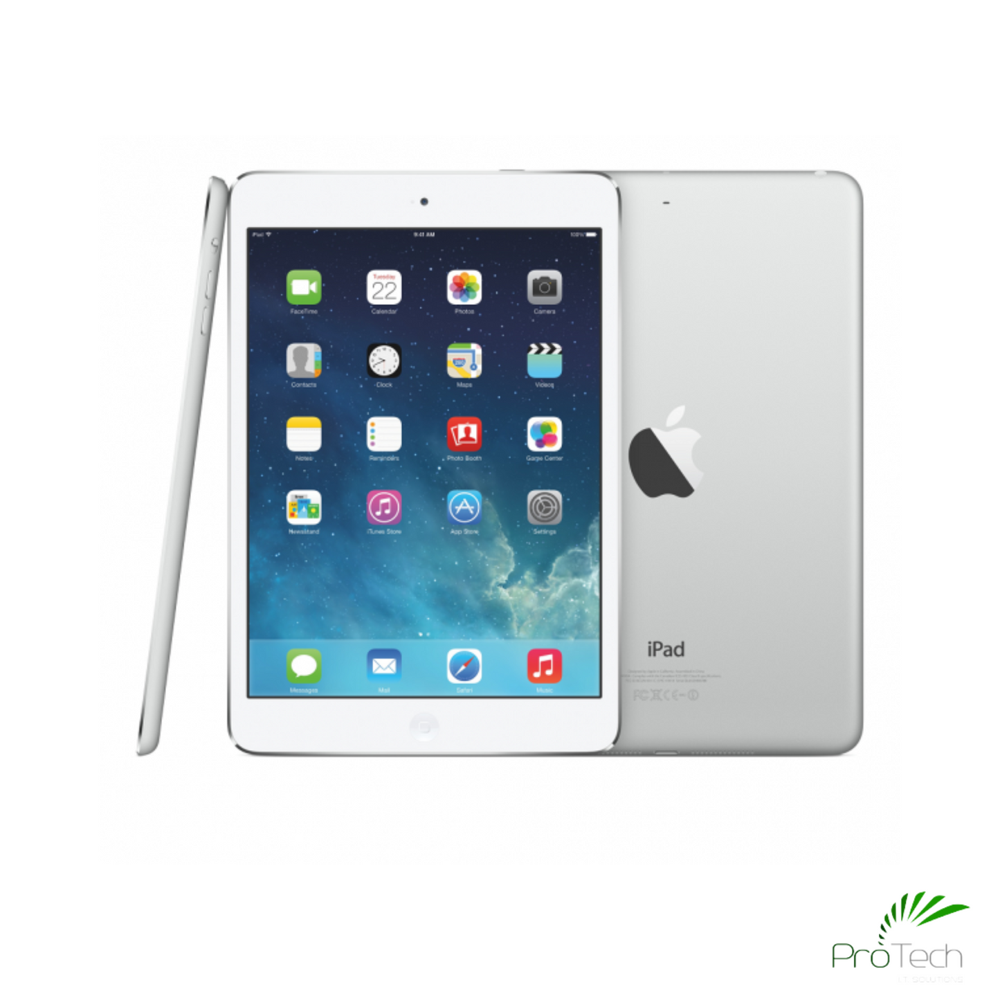 Apple iPad Mini 2 | 32GB | Wi-Fi