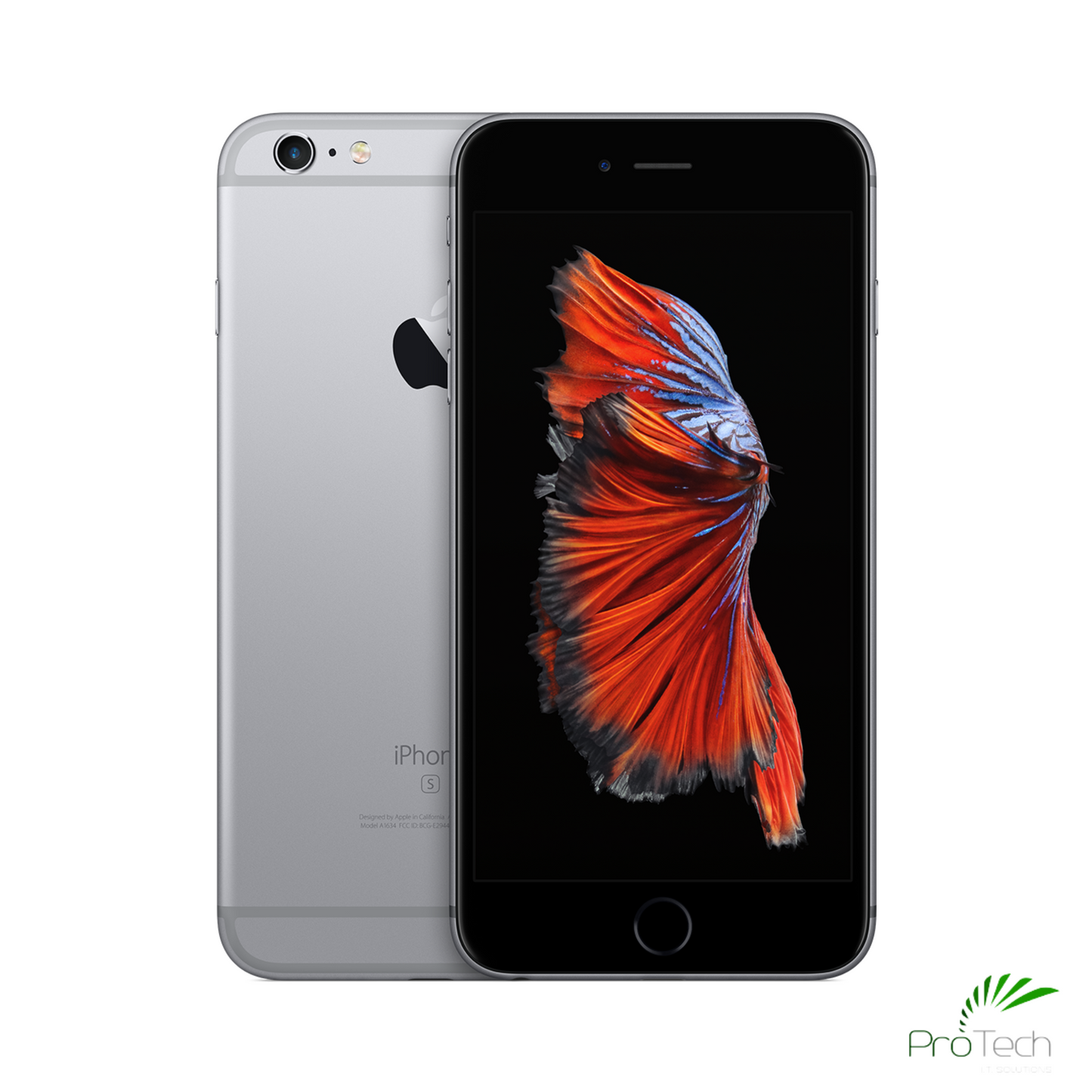Apple iPhone 6s Plus | 16GB | 32GB | 64GB | 128GB
