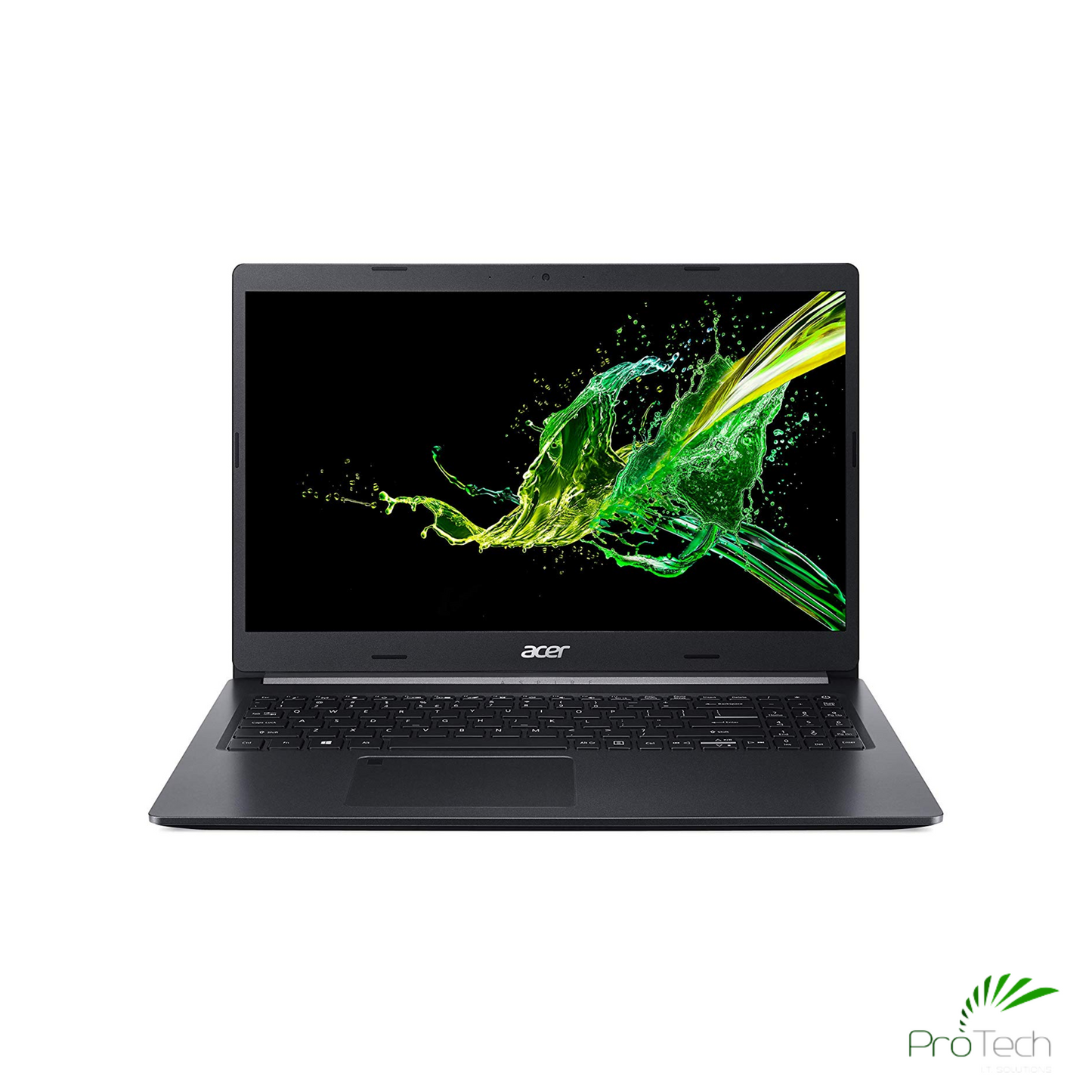 Acer Aspire A515-55 15.6" | Core i5/i7 | 8GB RAM | 128GB/256GB SSD