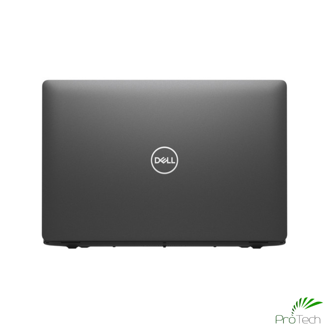 Dell Precision 3540 15.6” | Core i7 | 8th Gen | 16GB RAM | 512GB SSD