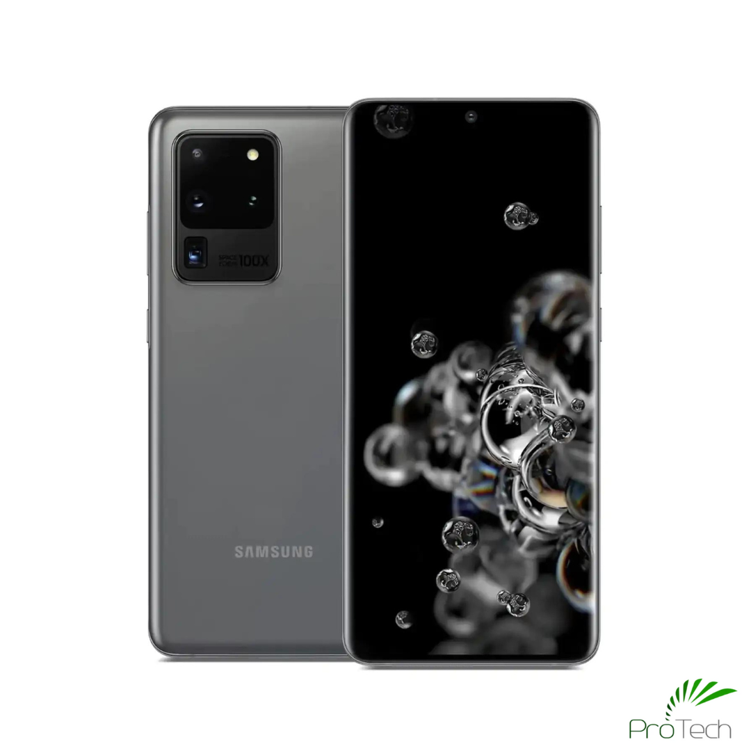 Samsung Galaxy s20 FE 5g | 128GB