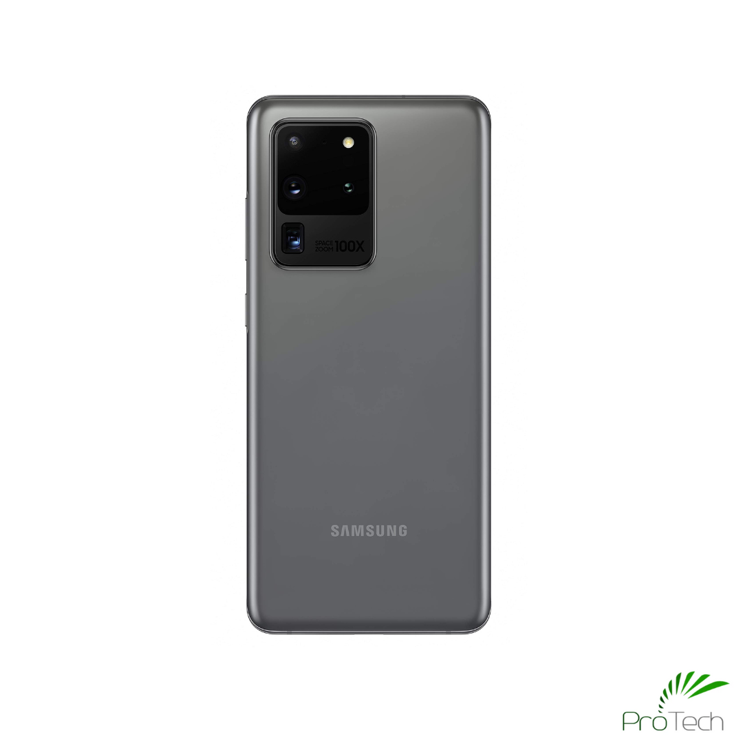 Samsung Galaxy s20 FE 5g | 128GB