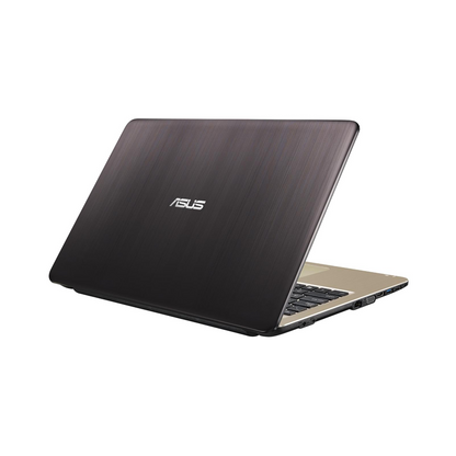 ASUS F450U 15.6" | Core i7 | 8GB RAM | 256GB SSD ProTech I.T. Solutions