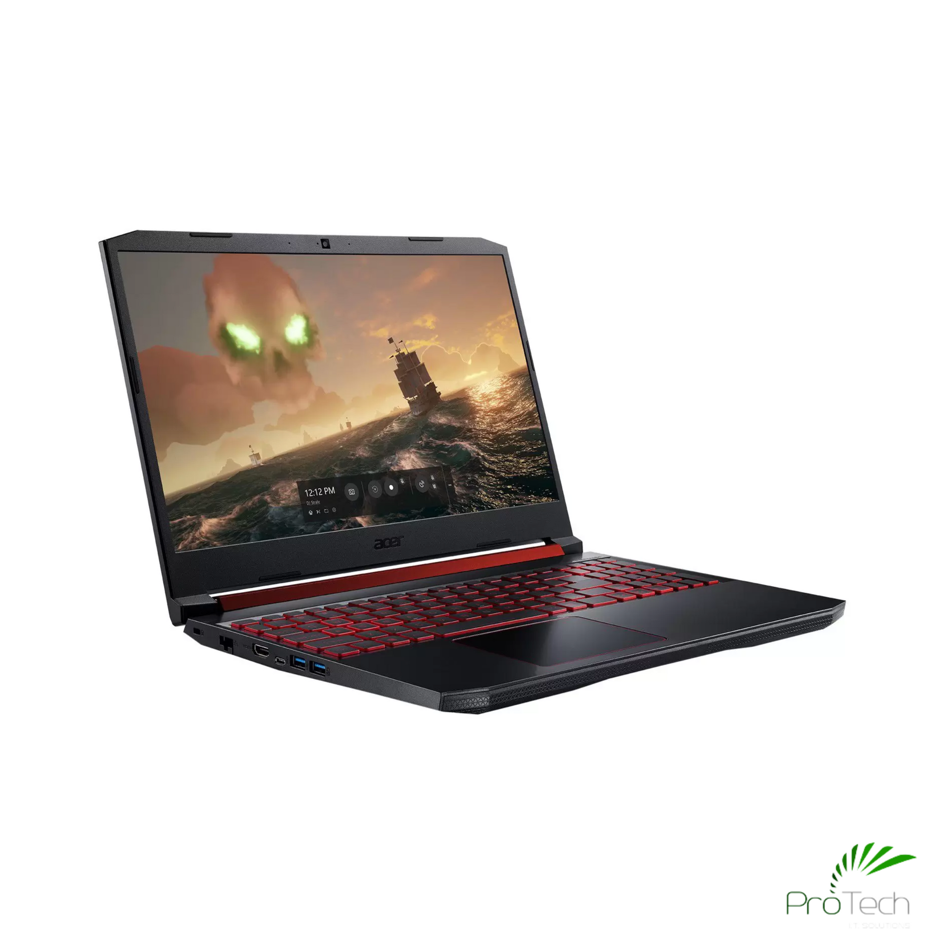 Acer nitro 5 gtx 1060 shop
