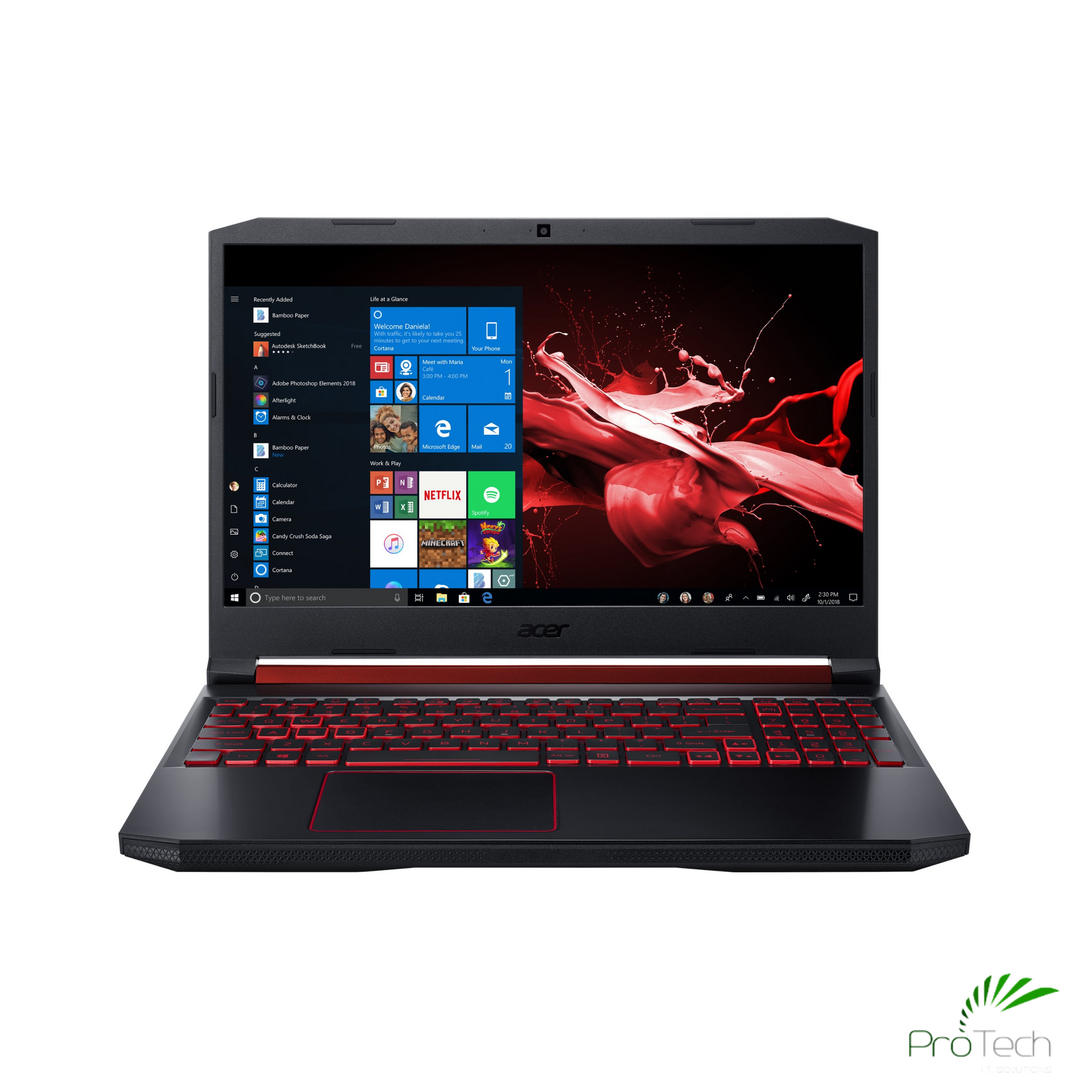 Acer nitro 5 gtx 1060 on sale