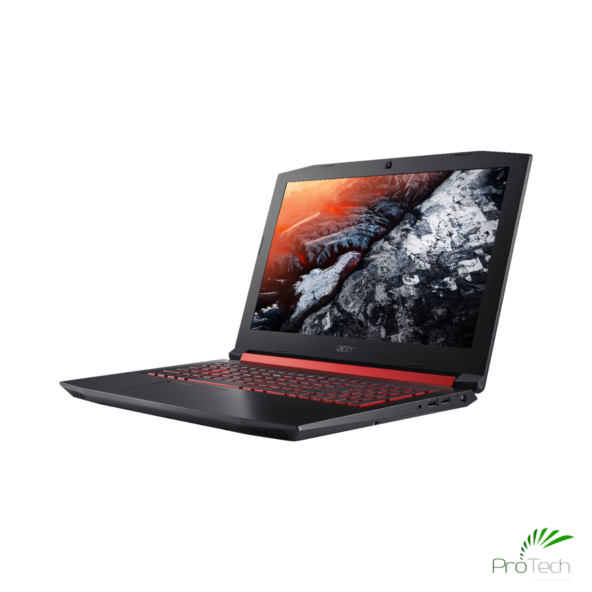 Nitro 5 gtx 1060 discount
