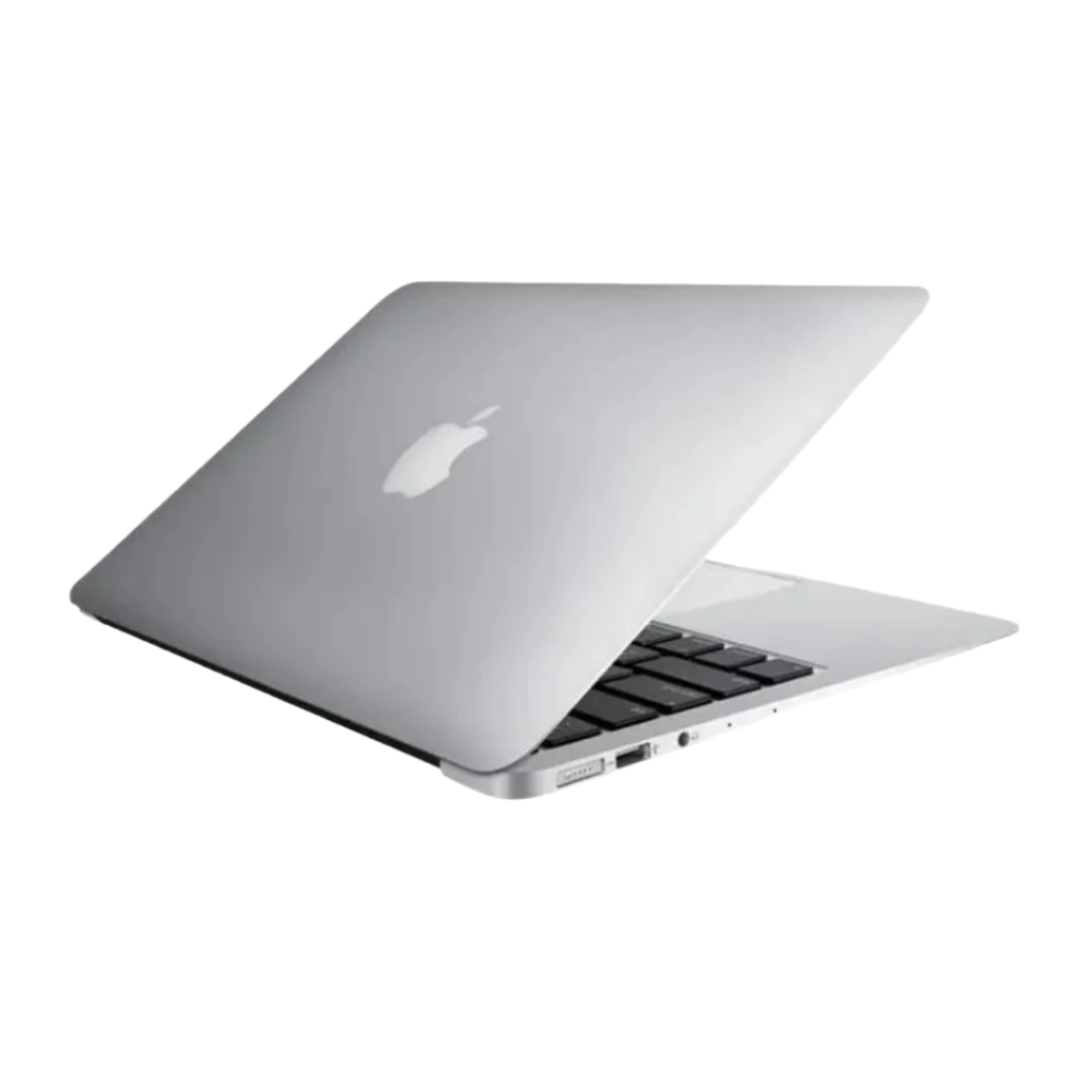 送料無料 店舗 Apple MacBook Air A1466 13 MacBook本体