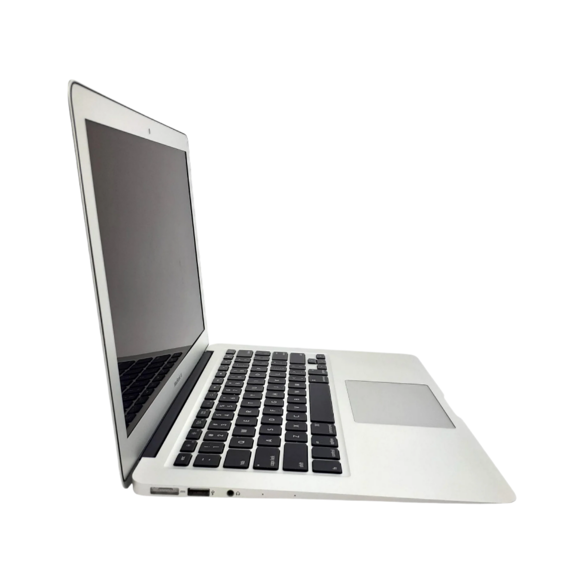 Apple MacBook Air 13 (Mid 2012) | Core i5 | 4GB RAM | 256GB SSD Apple MacBook Air 13 (Mid 2012) | Core i5 | 4GB RAM | 256GB SSD