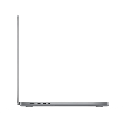 Apple MacBook Pro 16” (2019) | Core i7 | 16GB RAM | 512GB SSD ProTech I.T. Solutions
