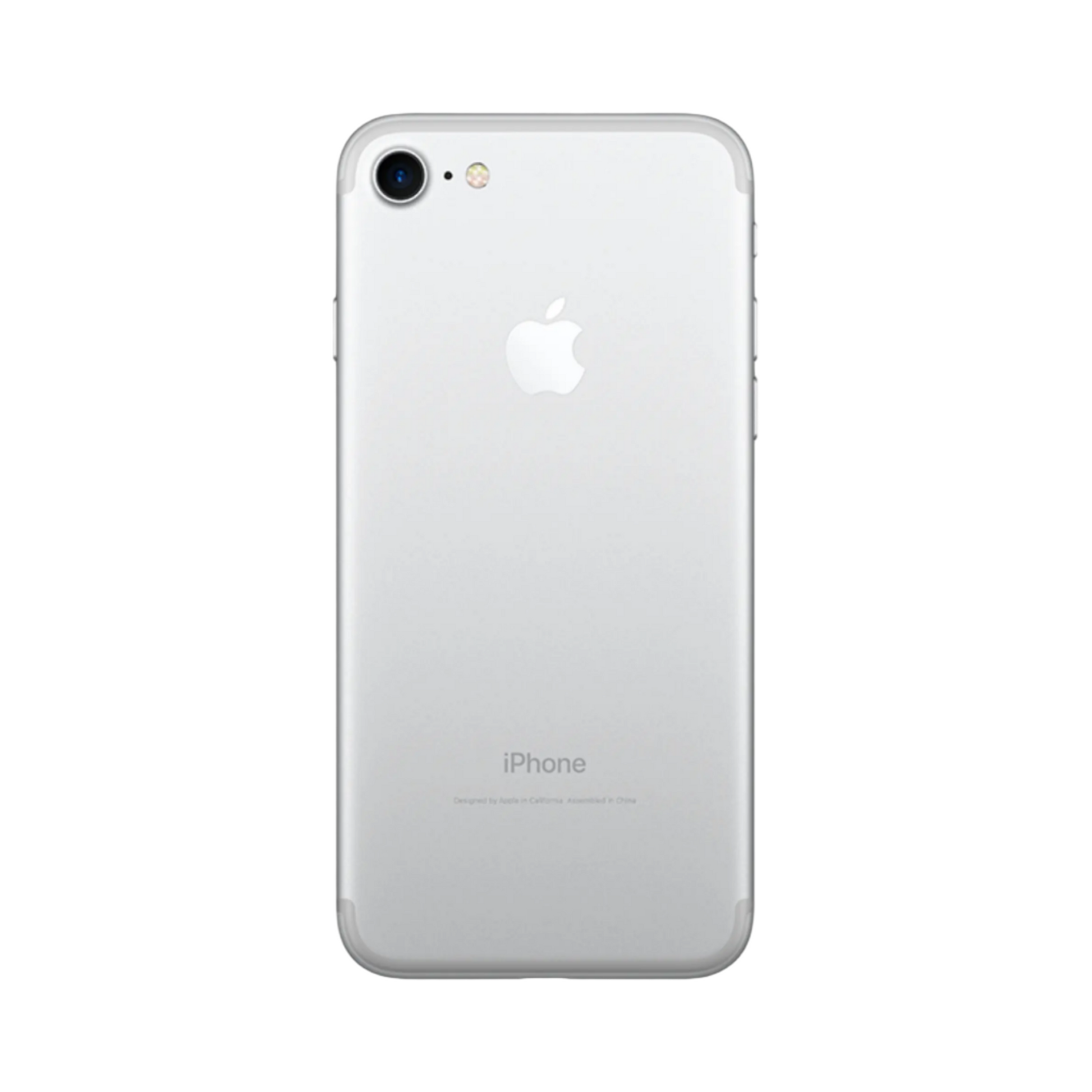Iphone 7 3 32 price hotsell