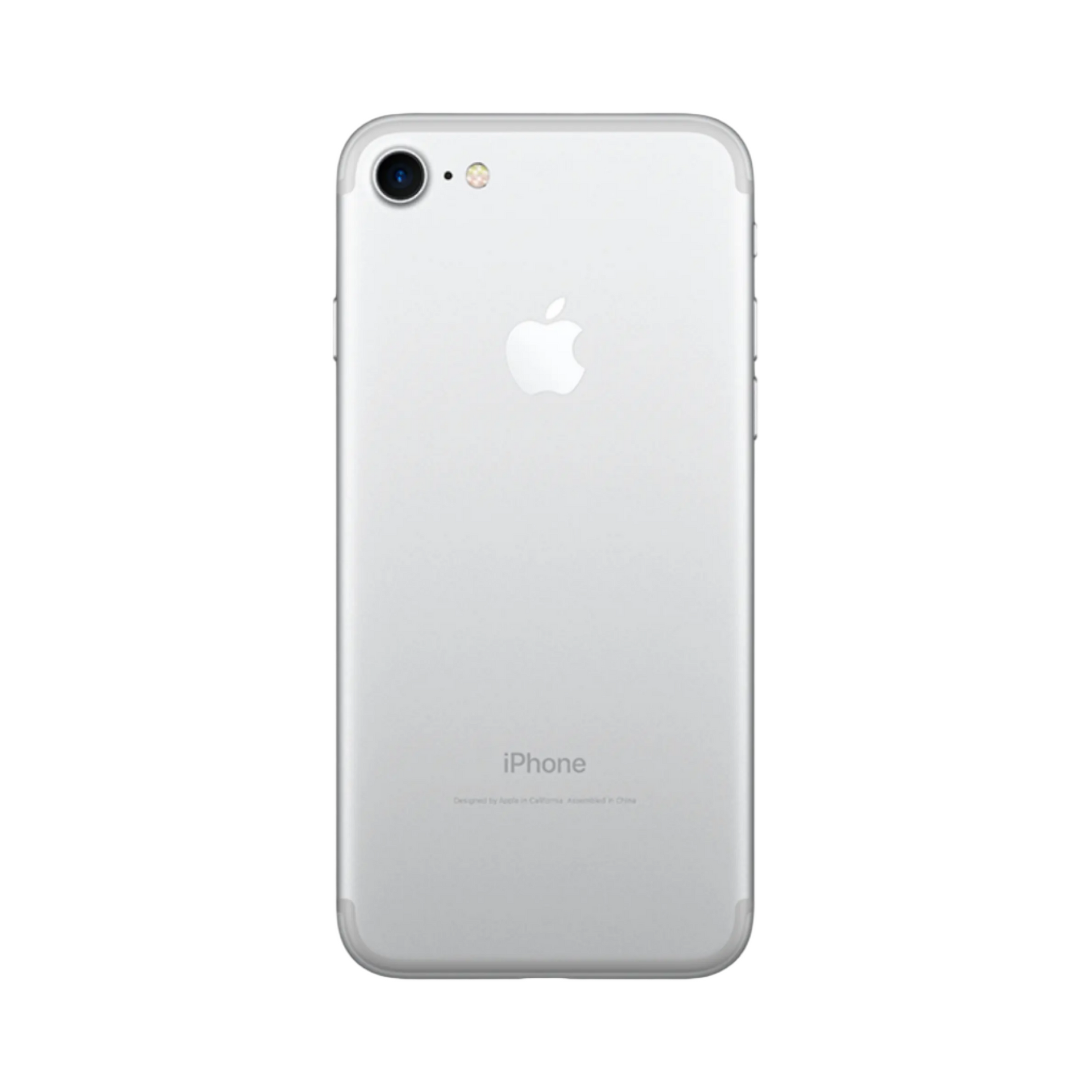 Apple iPhone 7 | 32GB | 128GB | Unlocked – ProTech IT Solutions