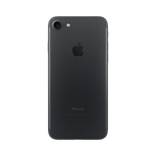 Apple iPhone 7 | 32GB | 128GB ProTech I.T. Solutions