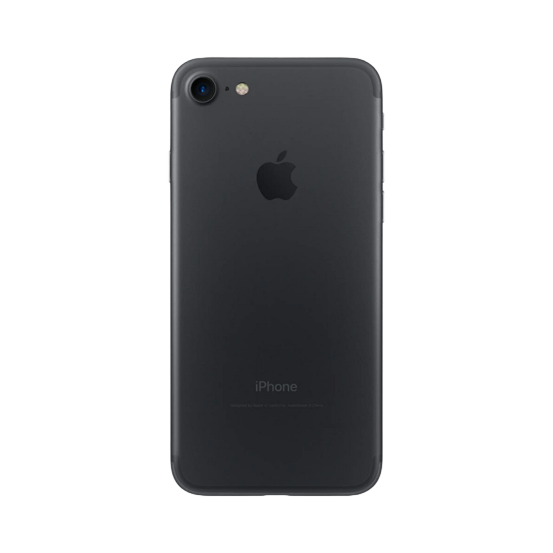 Apple iPhone 7 | 32GB | 128GB | Unlocked (Refurbished) – ProTech
