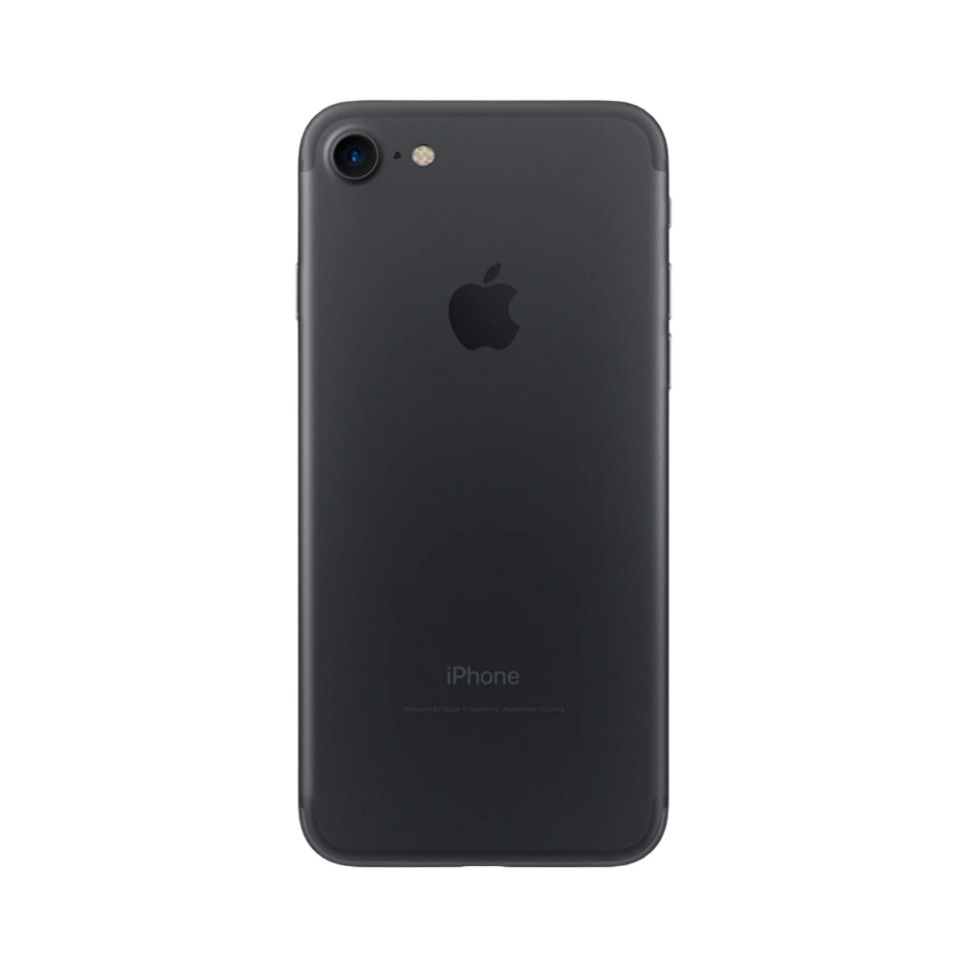 Apple iPhone 7 | 32GB | 128GB ProTech I.T. Solutions