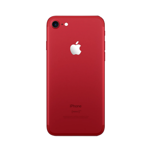 Apple iPhone 7 | 32GB | 128GB ProTech I.T. Solutions