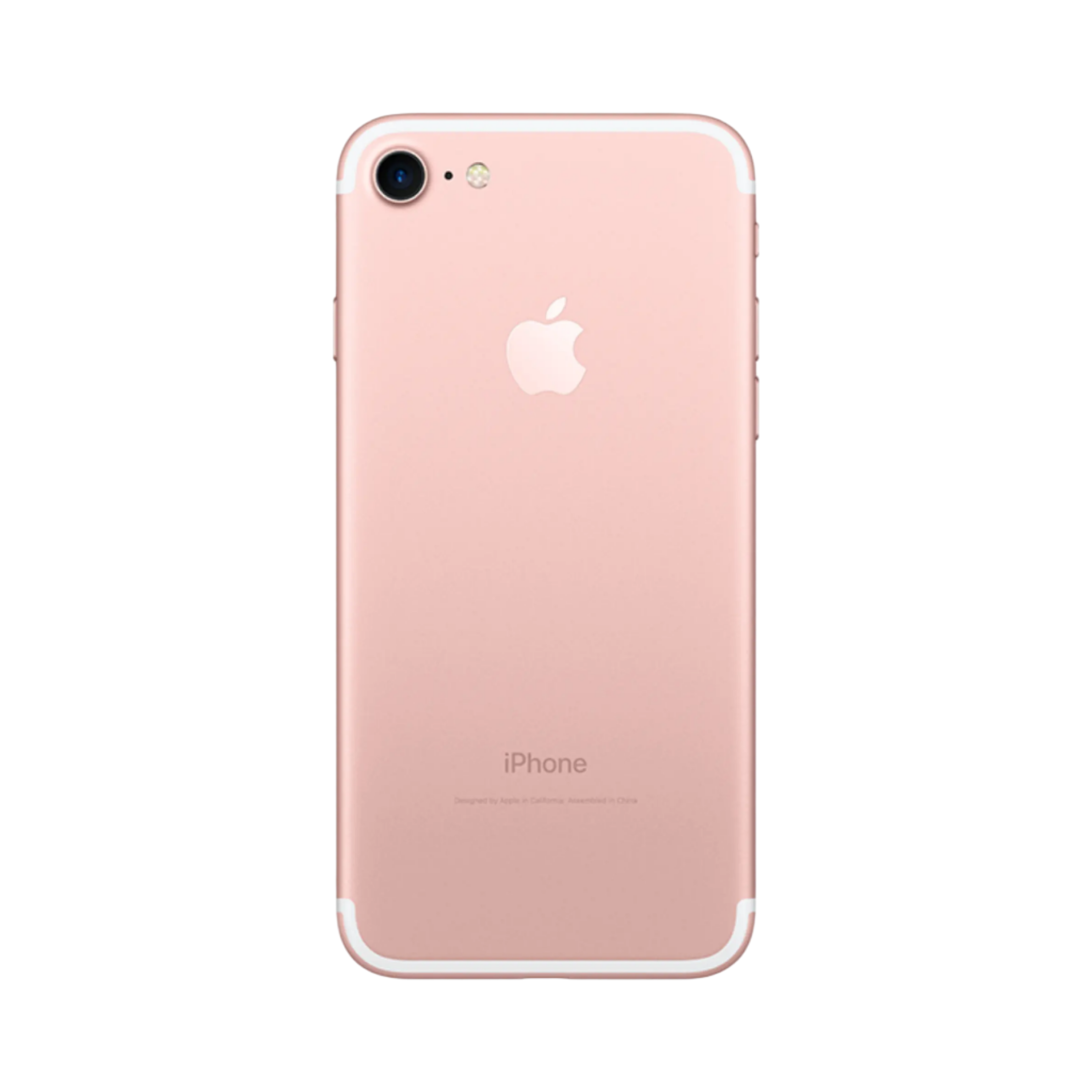 Apple iPhone 7 | 32GB | 128GB | Unlocked – ProTech IT Solutions Apple iPhone 7 | 32GB | 128GB | Unlocked – ProTech IT Solutions