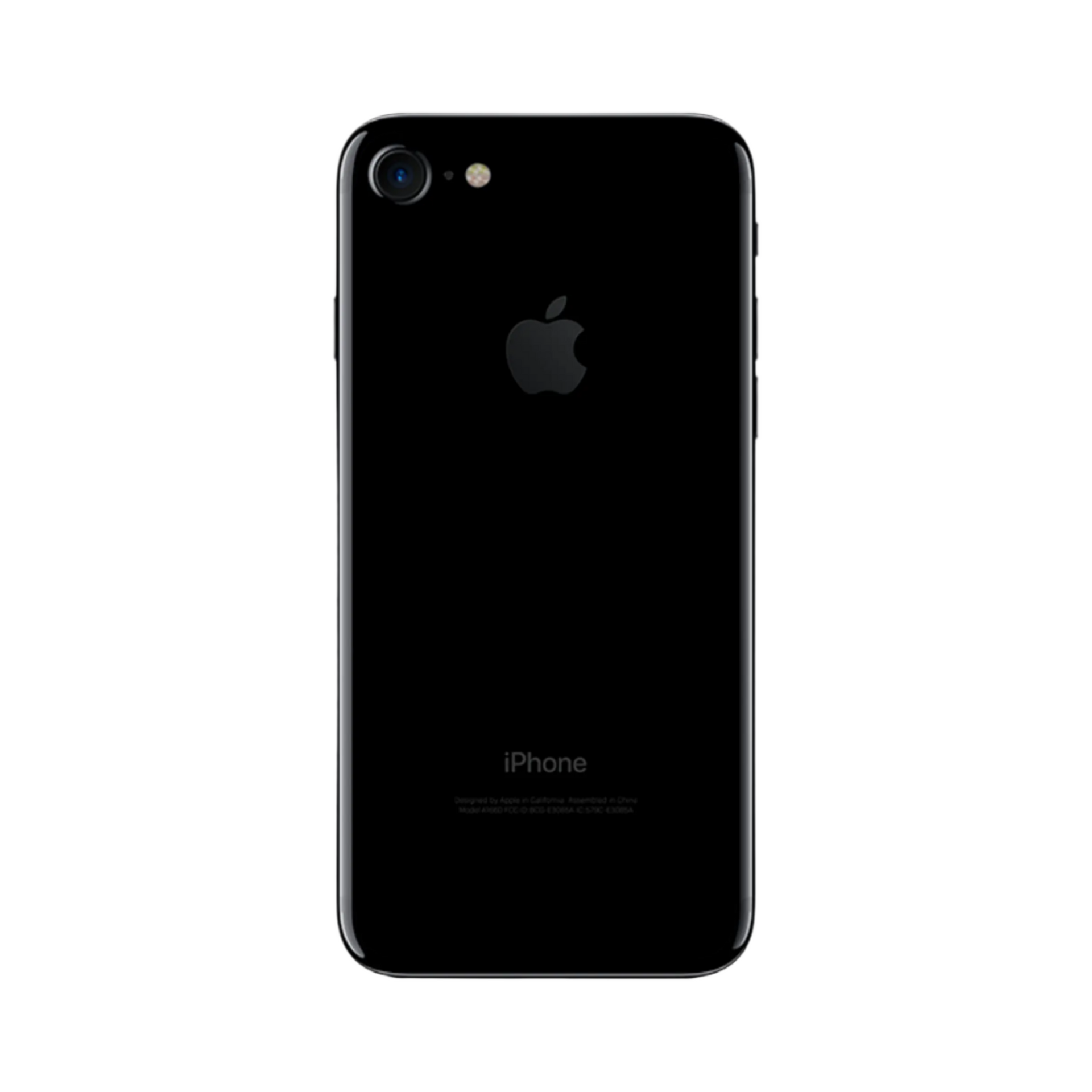 Apple iPhone 7 | 32GB | 128GB | Unlocked – ProTech IT Solutions