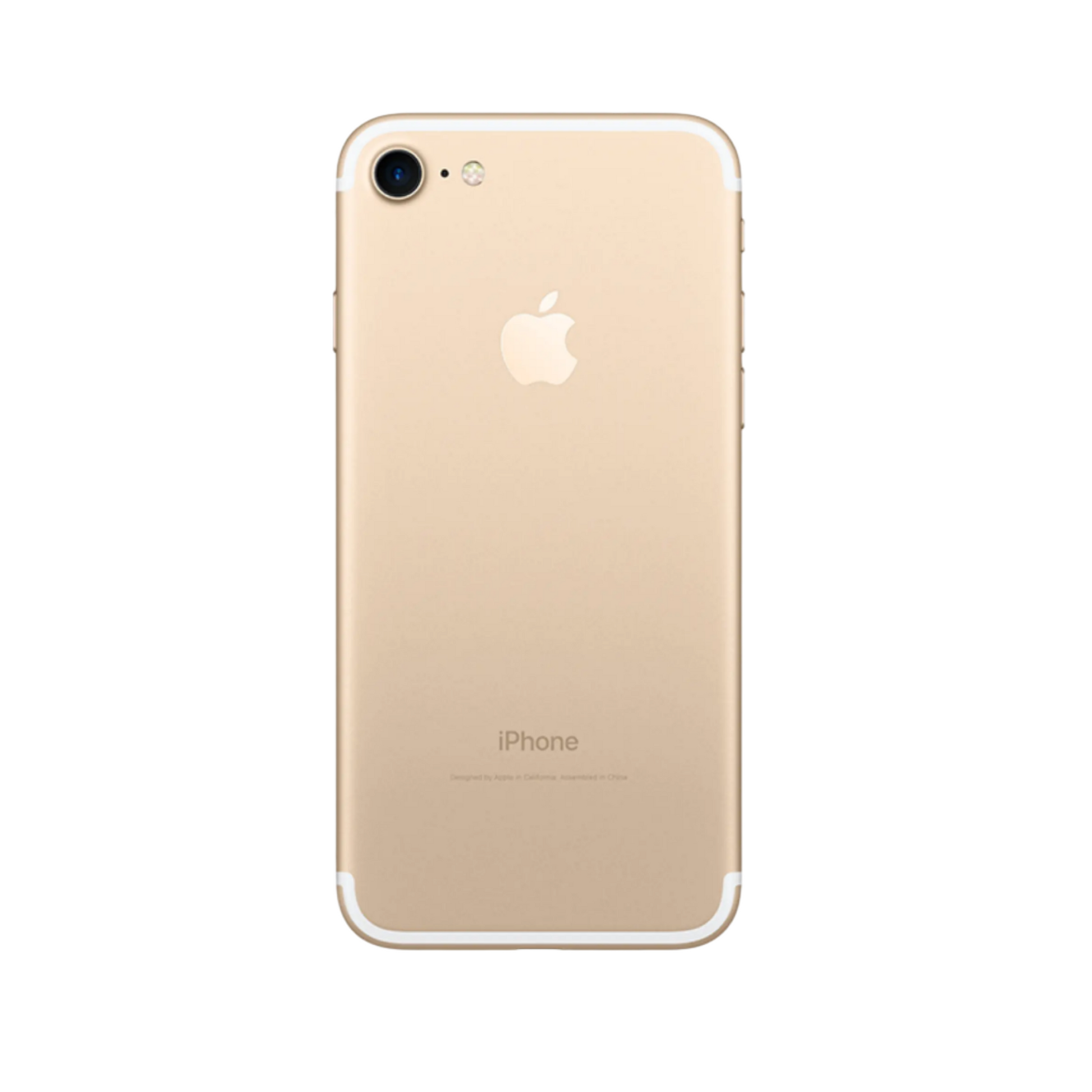Apple iPhone 7 32GB 128GB ProTech IT Solutions