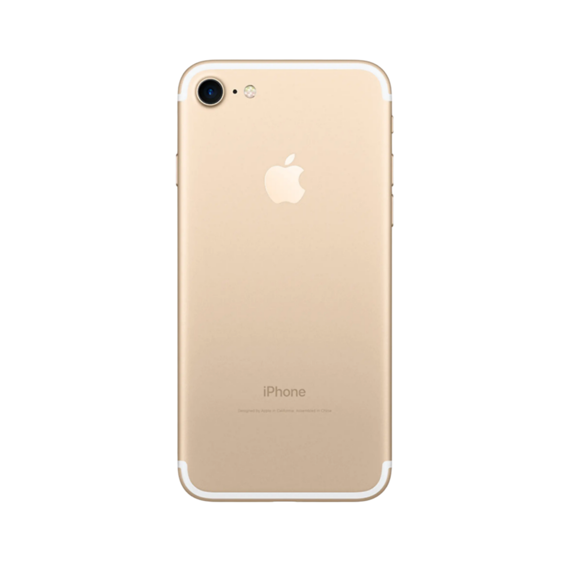 Apple iPhone 7 | 32GB | 128GB | Unlocked – ProTech IT Solutions