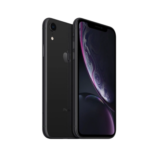Apple iPhone XR | 64GB | 128GB | 256GB ProTech I.T. Solutions