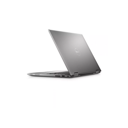 Dell Inspiron 13 5368 x360 13" | Core i5 | 8GB RAM | 256GB SSD ProTech I.T. Solutions