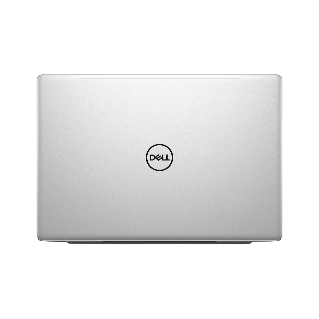 Dell Inspiron 15 7570 15" | Core i7 | 8th Gen | 24GB RAM | 256GB SSD ProTech I.T. Solutions