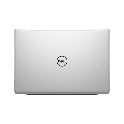 Dell Inspiron 15 7570 15" | Core i7 | 8th Gen | 24GB RAM | 256GB SSD ProTech I.T. Solutions