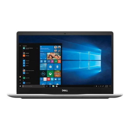 Dell Inspiron 15 7570 15" | Core i7 | 8th Gen | 24GB RAM | 256GB SSD ProTech I.T. Solutions